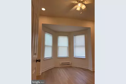 5554 Lansdowne Avenue #2, Philadelphia, PA 19131 - Photo 12
