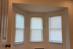 5554 Lansdowne Ave, Philadelphia, PA 19131 - Photo 12