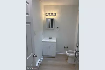 5554 Lansdowne Avenue #2, Philadelphia, PA 19131 - Photo 10