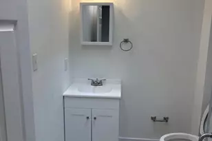 5554 Lansdowne Ave, Philadelphia, PA 19131 - Photo 10