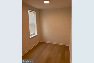 5554 Lansdowne Avenue #2, Philadelphia, PA 19131 - Photo 6