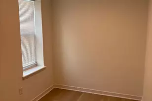 5554 Lansdowne Ave, Philadelphia, PA 19131 - Photo 6