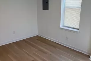 5554 Lansdowne Ave, Philadelphia, PA 19131 - Photo 4