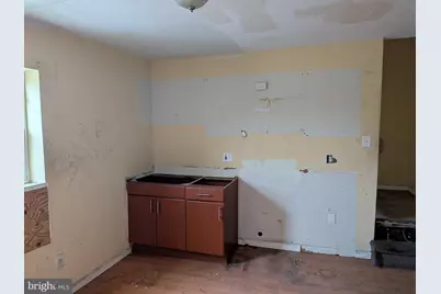 1424 W York Street, Philadelphia, PA 19132 - Photo 32