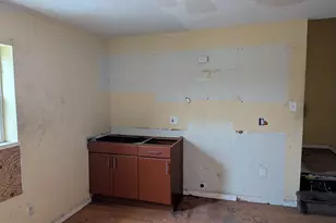 1424 W York St, Philadelphia, PA 19132 - Photo 32