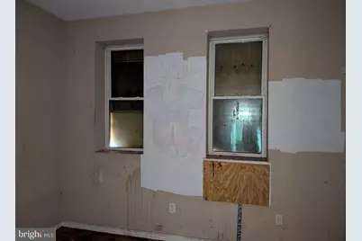 1424 W York Street, Philadelphia, PA 19132 - Photo 12