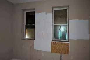 1424 W York St, Philadelphia, PA 19132 - Photo 12