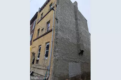 1424 W York Street, Philadelphia, PA 19132 - Photo 2