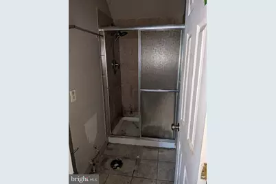 1424 W York Street, Philadelphia, PA 19132 - Photo 22