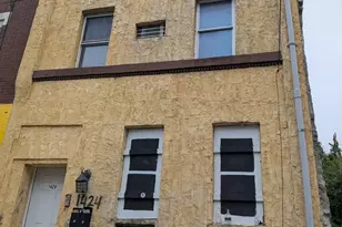 1424 W York St, Philadelphia, PA 19132 - Photo 1