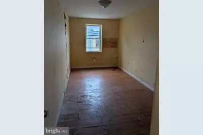 1424 W York Street, Philadelphia, PA 19132 - Photo 28