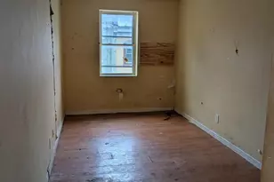 1424 W York St, Philadelphia, PA 19132 - Photo 28