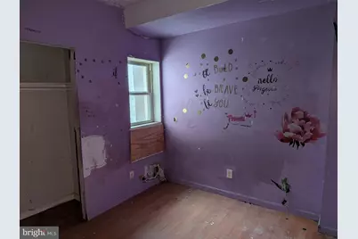 1424 W York Street, Philadelphia, PA 19132 - Photo 24