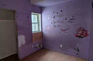 1424 W York St, Philadelphia, PA 19132 - Photo 24