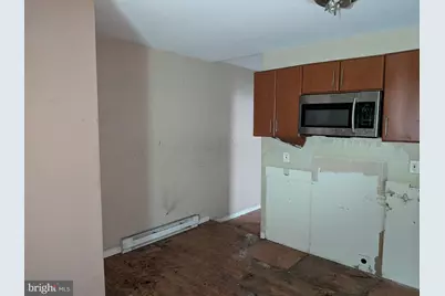 1424 W York Street, Philadelphia, PA 19132 - Photo 6