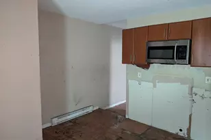 1424 W York St, Philadelphia, PA 19132 - Photo 6