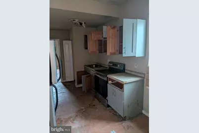1424 W York Street, Philadelphia, PA 19132 - Photo 16