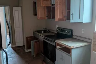 1424 W York St, Philadelphia, PA 19132 - Photo 16