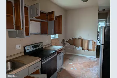 1424 W York Street, Philadelphia, PA 19132 - Photo 18