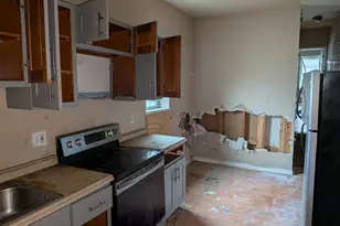 1424 W York St, Philadelphia, PA 19132 - Photo 18