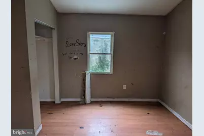1424 W York Street, Philadelphia, PA 19132 - Photo 20