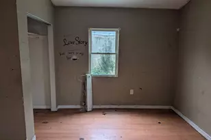 1424 W York St, Philadelphia, PA 19132 - Photo 20