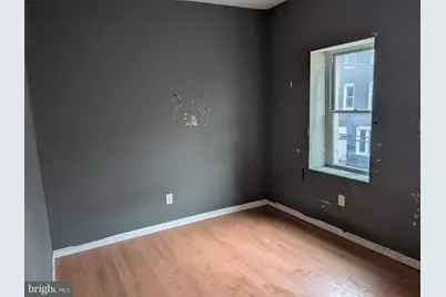 1424 W York Street, Philadelphia, PA 19132 - Photo 26