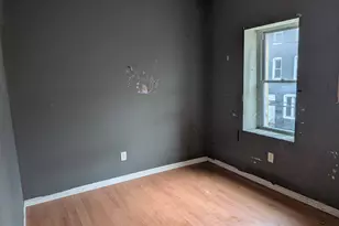 1424 W York St, Philadelphia, PA 19132 - Photo 26