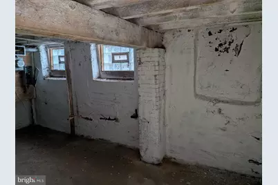 1424 W York Street, Philadelphia, PA 19132 - Photo 36