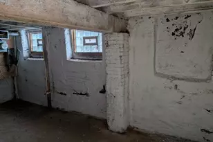 1424 W York St, Philadelphia, PA 19132 - Photo 36