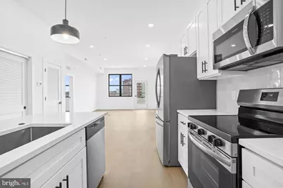 3211 Cedar Street #506, Philadelphia, PA 19134 - Photo 2