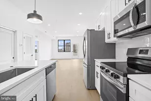 3211 Cedar St, Philadelphia, PA 19134 - Photo 2