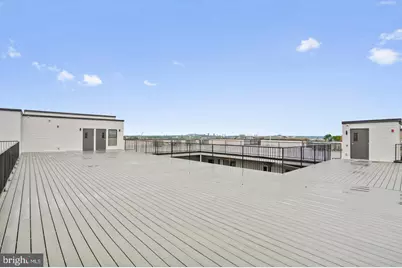 3211 Cedar Street #506, Philadelphia, PA 19134 - Photo 16