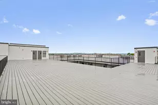 3211 Cedar St, Philadelphia, PA 19134 - Photo 16