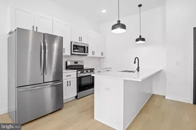 3211 Cedar Street #506, Philadelphia, PA 19134 - Photo 4