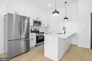 3211 Cedar St, Philadelphia, PA 19134 - Photo 4