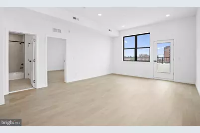 3211 Cedar Street #506, Philadelphia, PA 19134 - Photo 6