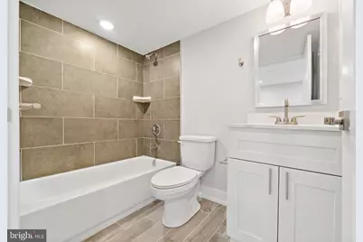 1530 N Palethorp Street #1C, Philadelphia, PA 19122 - Photo 4