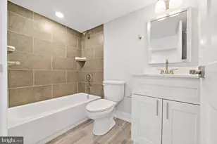 1530 N Palethorp St, Philadelphia, PA 19122 - Photo 4