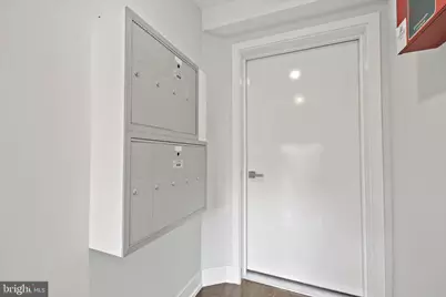 1530 N Palethorp Street #1C, Philadelphia, PA 19122 - Photo 10