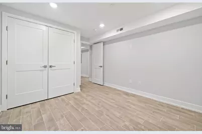 1530 N Palethorp Street #1C, Philadelphia, PA 19122 - Photo 6