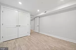 1530 N Palethorp St, Philadelphia, PA 19122 - Photo 6
