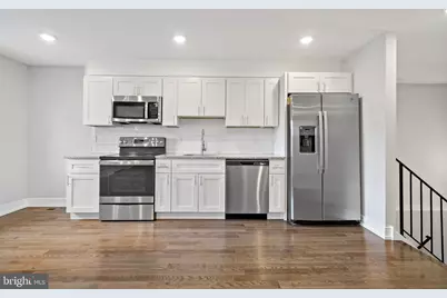 1530 N Palethorp Street #1C, Philadelphia, PA 19122 - Photo 2