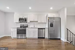 1530 N Palethorp St, Philadelphia, PA 19122 - Photo 2
