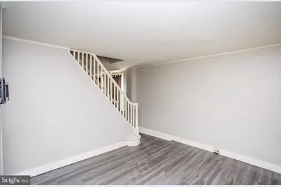 4629 Worth Street, Philadelphia, PA 19124 - Photo 6