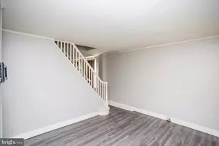 4629 Worth St, Philadelphia, PA 19124 - Photo 6
