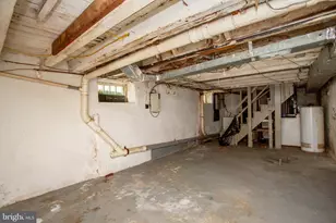 4629 Worth St, Philadelphia, PA 19124 - Photo 40