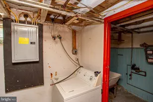 4629 Worth St, Philadelphia, PA 19124 - Photo 38