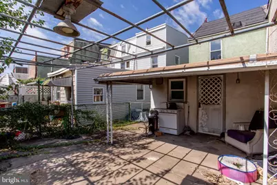 4629 Worth Street, Philadelphia, PA 19124 - Photo 48