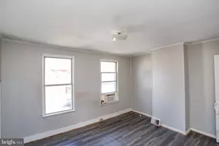 4629 Worth St, Philadelphia, PA 19124 - Photo 20